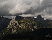 2023 Val di Zoldo 464